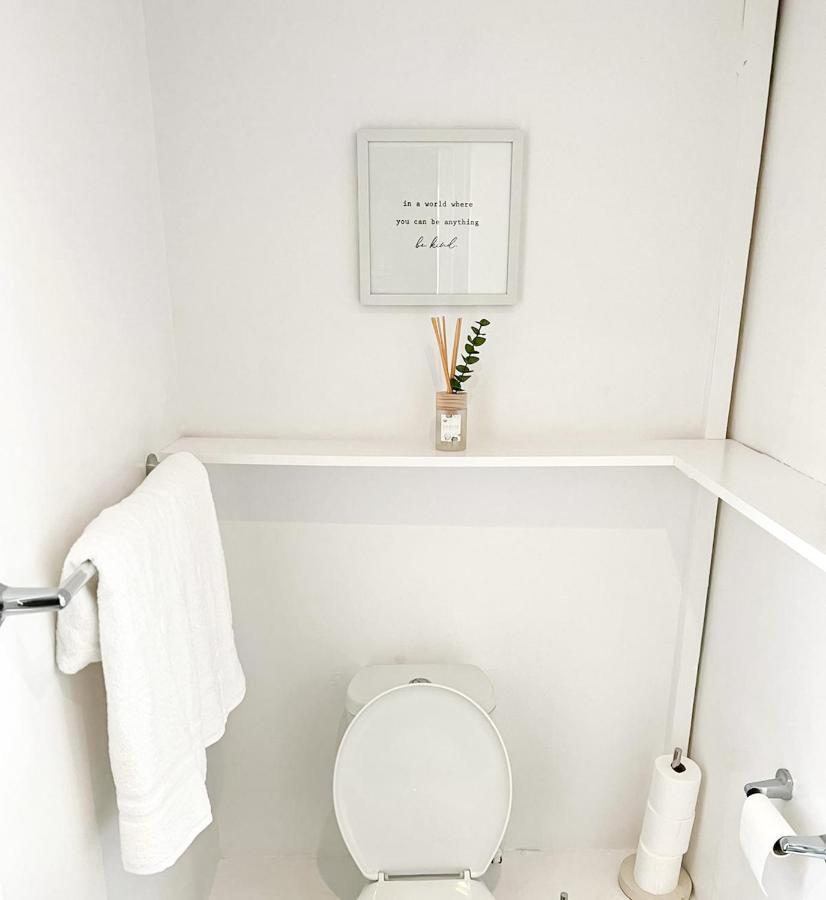 Cosyliving Paddington Londra