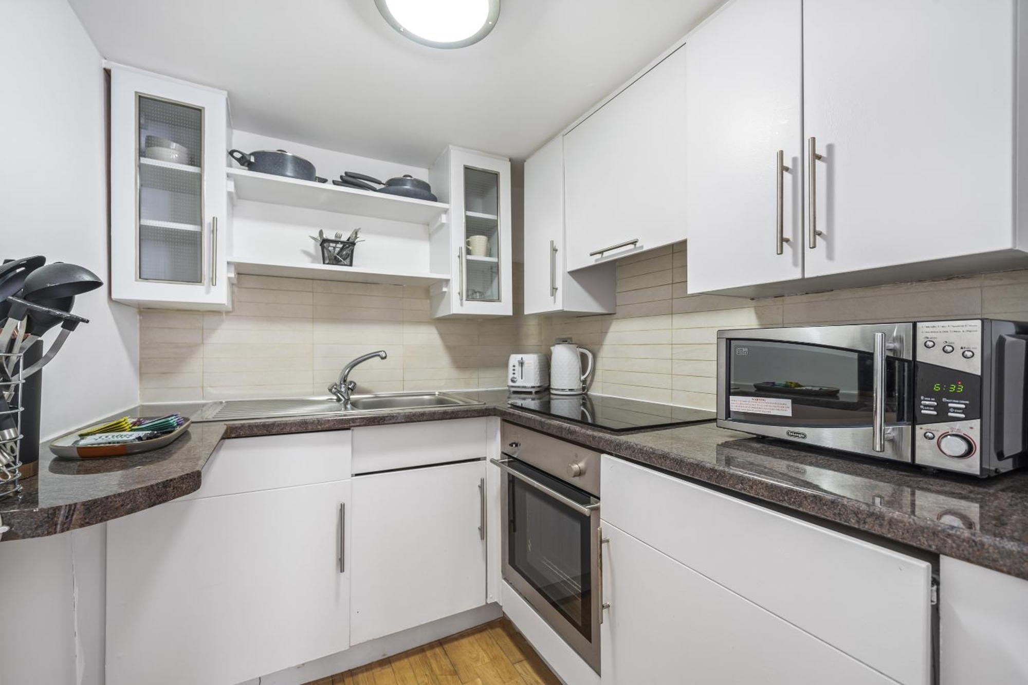 Apartament Cosyliving Paddington