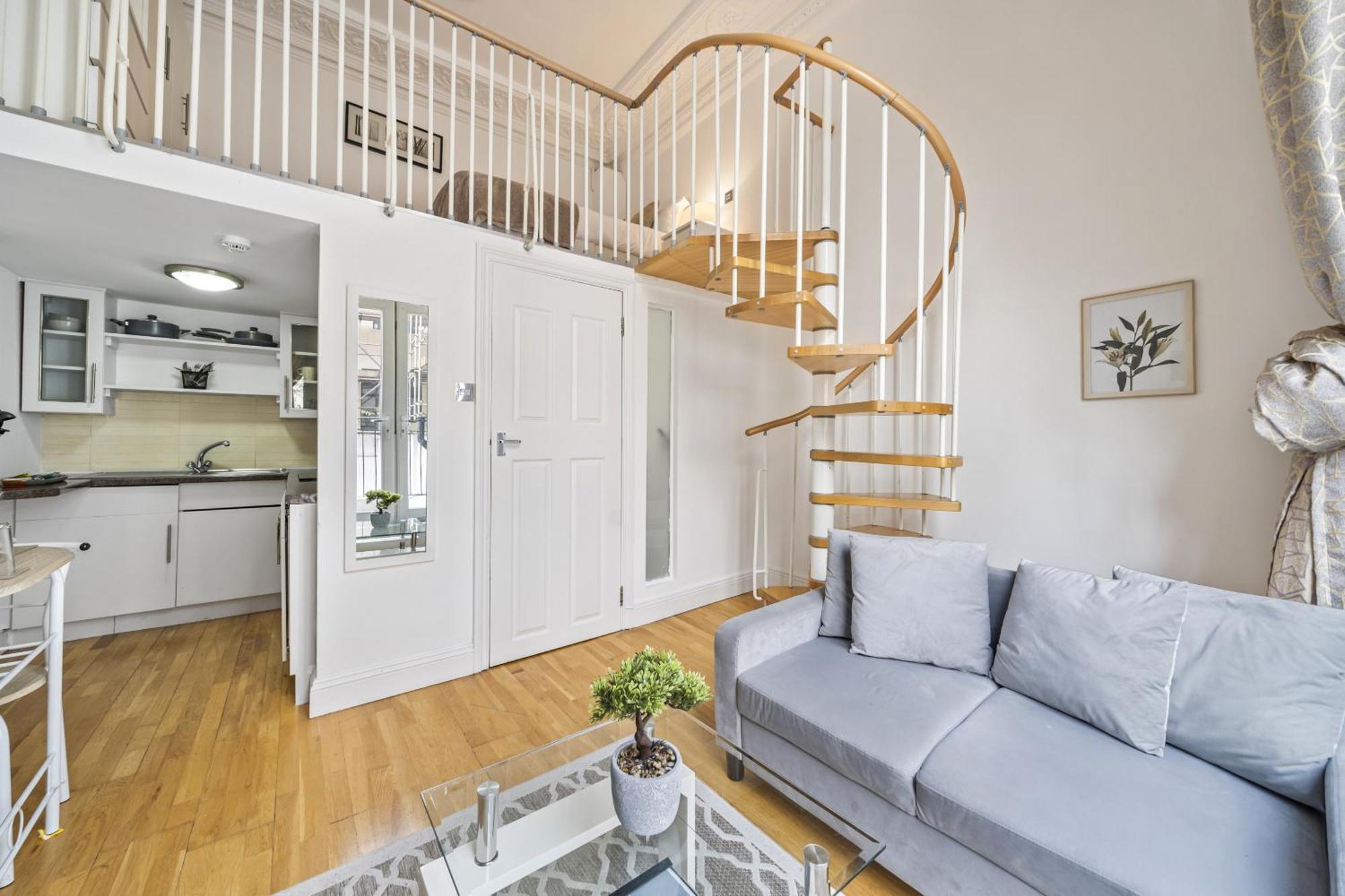 Apartament Cosyliving Paddington
