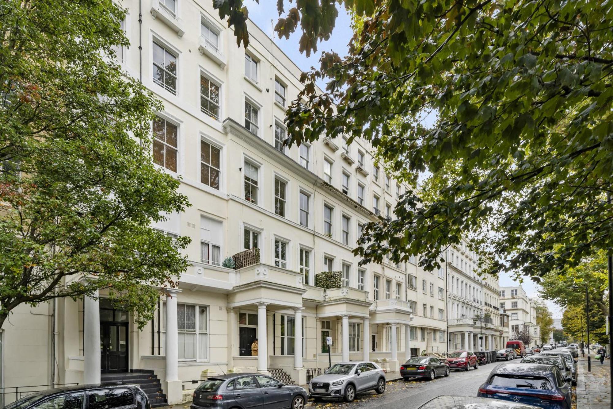 Apartament Cosyliving Paddington